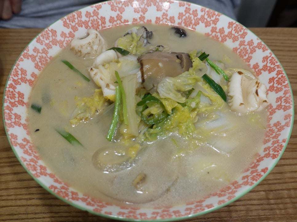 삼선백짬뽕