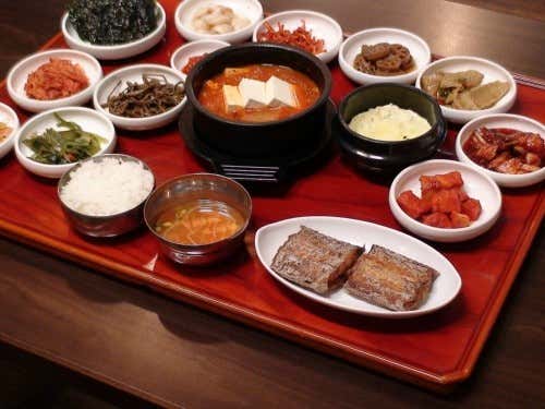 청담골 대표 이미지