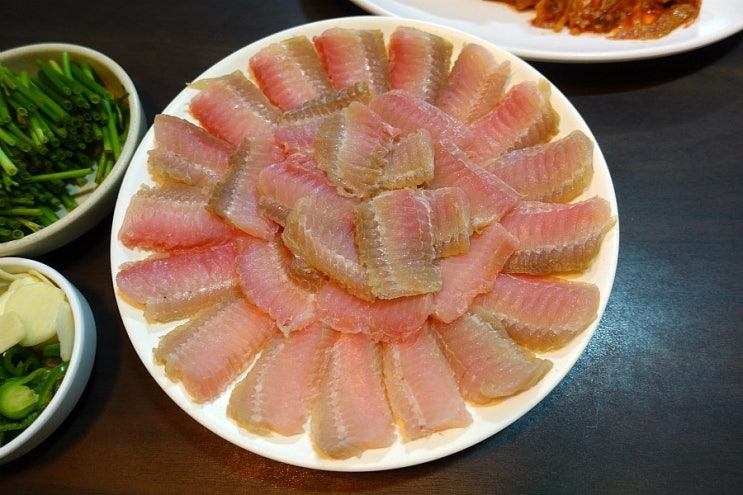 안주나라 대표 이미지
