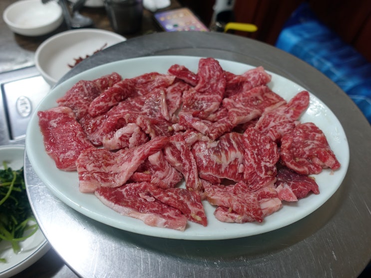 보건옥 대표 이미지