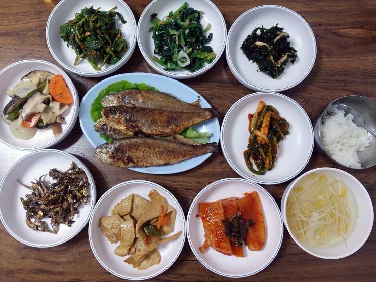 철새식당 대표 이미지