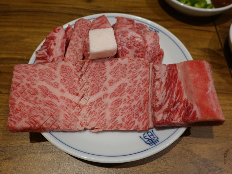 대송참숯 광화문점 대표 이미지