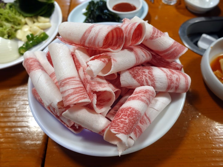 명랑식당 대표 이미지