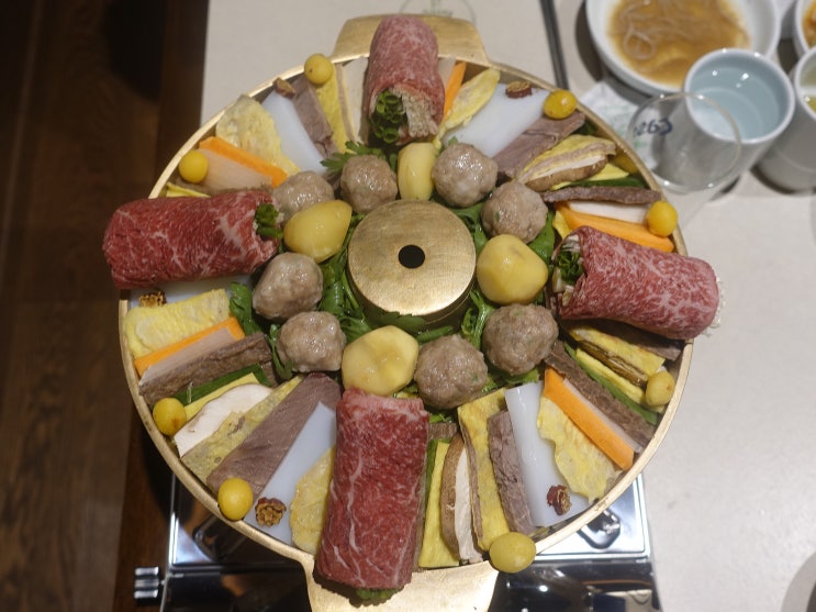 서령 본점 대표 이미지