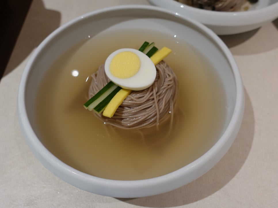 서령 여의도점 대표 이미지