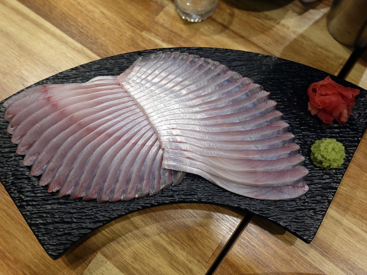 소랑도 대표 이미지