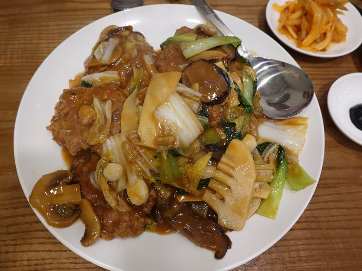영화장 대표 이미지