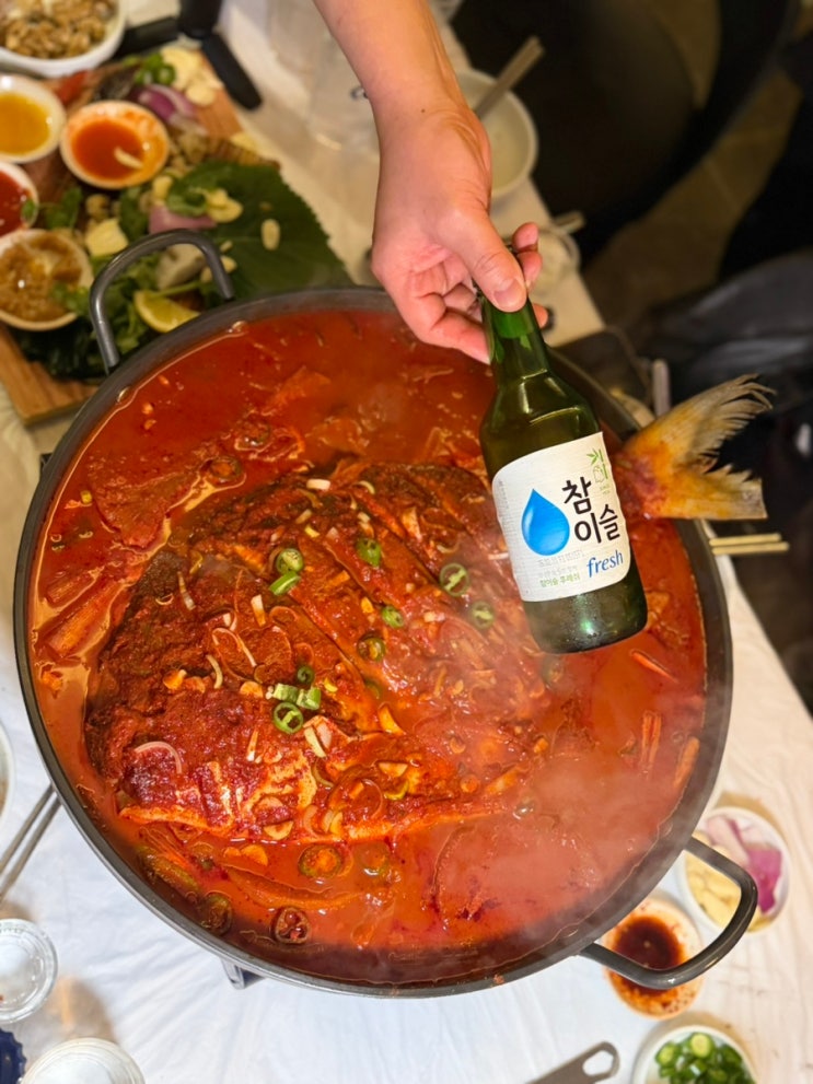 애주옥 대표 이미지