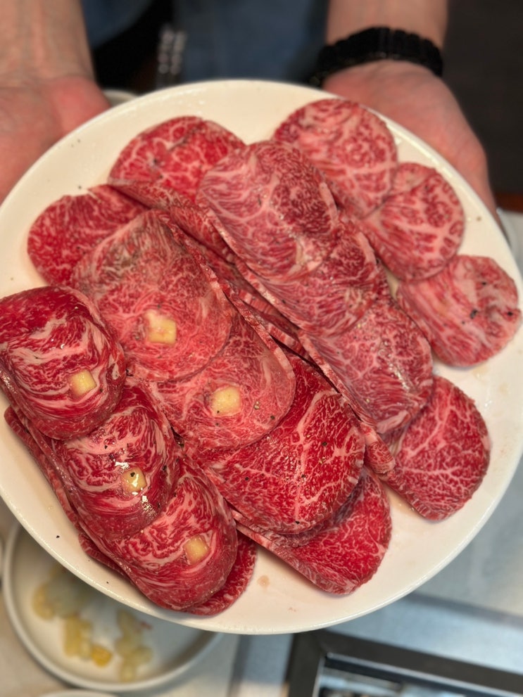 초원 도산대로점 대표 이미지
